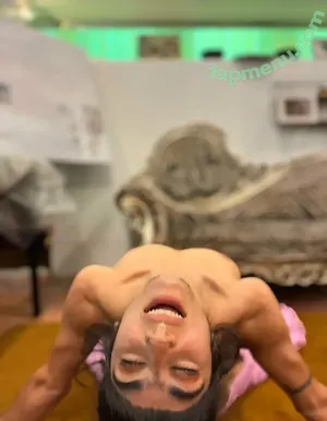 lucidbreath / lucid_breath nude photo #0006