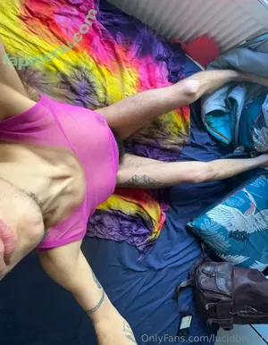 lucidbreath / lucid_breath nude photo #0019