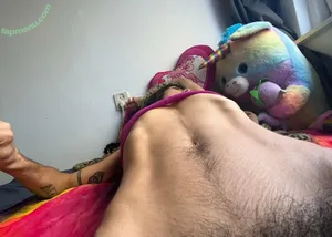 lucidbreath / lucid_breath nude photo #0020