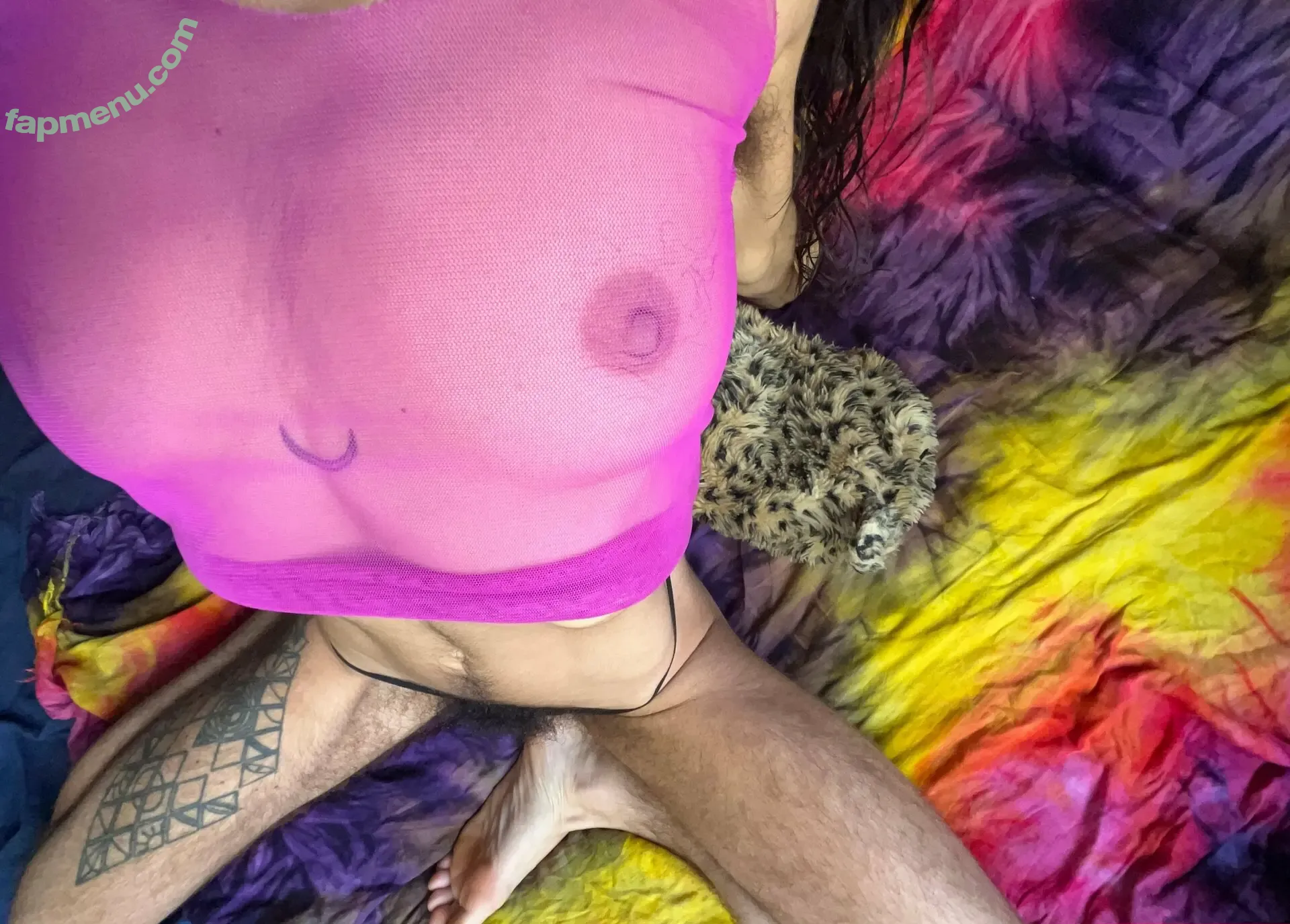 lucidbreath nude photo #0021 (lucid_breath)