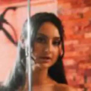 Lucidflix / lucidflix_ / sethgamblexxx nude photo #0003