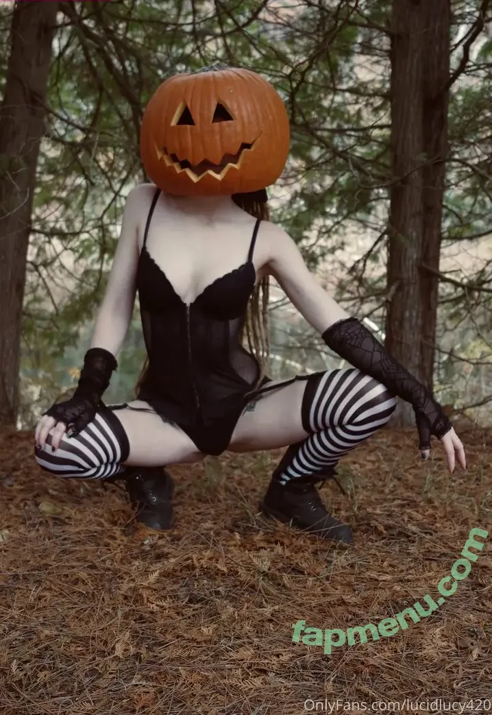 lucidlucy420 nude photo #0009 (lucidlucy420)
