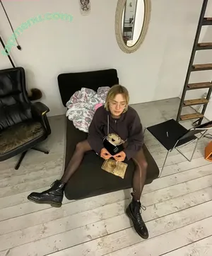 lucie / lucieoda / lucieodaa nude photo #0003
