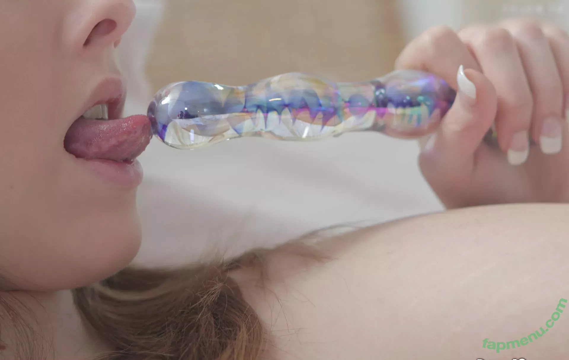 Lucie Wilde nude photo #0613 (RealBustyBuffy / luciewilde97 / lucy.wild)