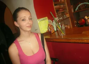 Lucie Wilde / Busty Buffy / RealBustyBuffy / _lucie_wilde / lucy.wild nude photo #1767