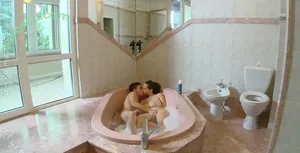 Lucie Wilde / RealBustyBuffy / _lucie_wilde / lucy.wild nude photo #1841