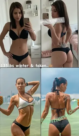 Lucie Zova / lucie_zova / lucie_zova Satin Bloom nude photo #0013