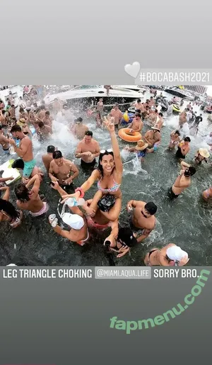 Lucie Zova / lucie_zova / lucie_zova Satin Bloom nude photo #0015