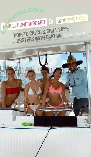 Lucie Zova / lucie_zova / lucie_zova Satin Bloom nude photo #0072