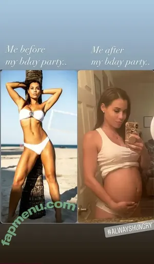 Lucie Zova / lucie_zova / lucie_zova Satin Bloom nude photo #0074