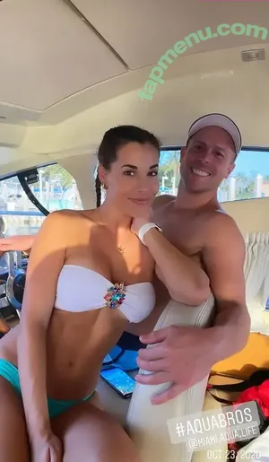 Lucie Zova / lucie_zova / lucie_zova Satin Bloom nude photo #0075