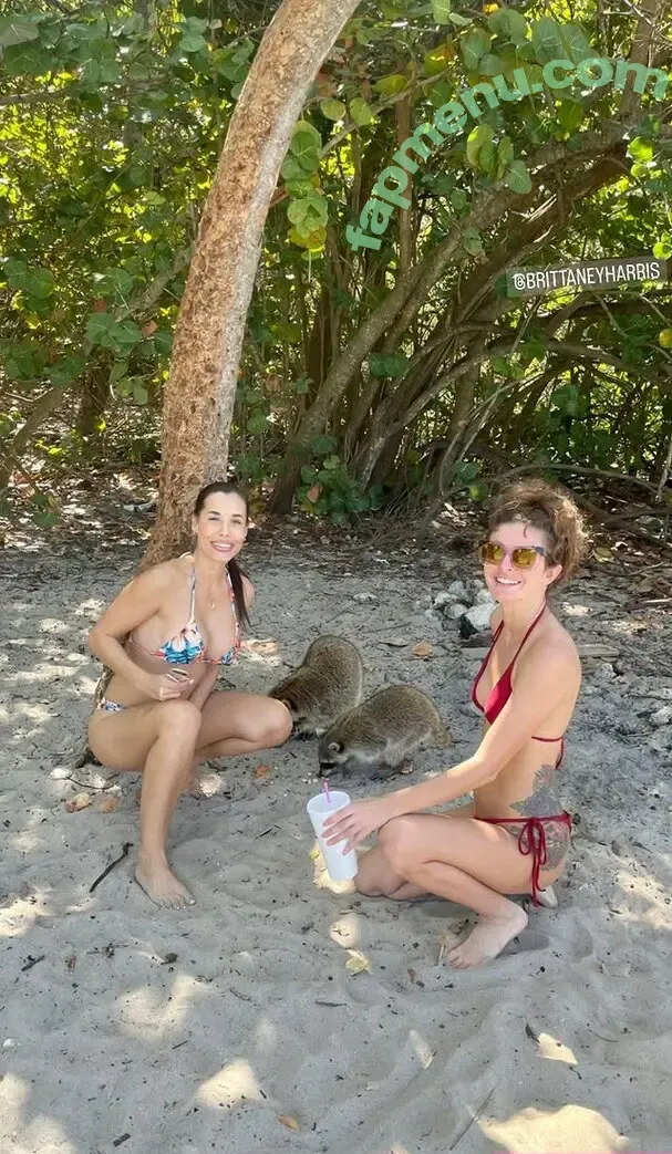 Lucie Zova nude photo #0033 (lucie_zova / lucie_zova Satin Bloom)