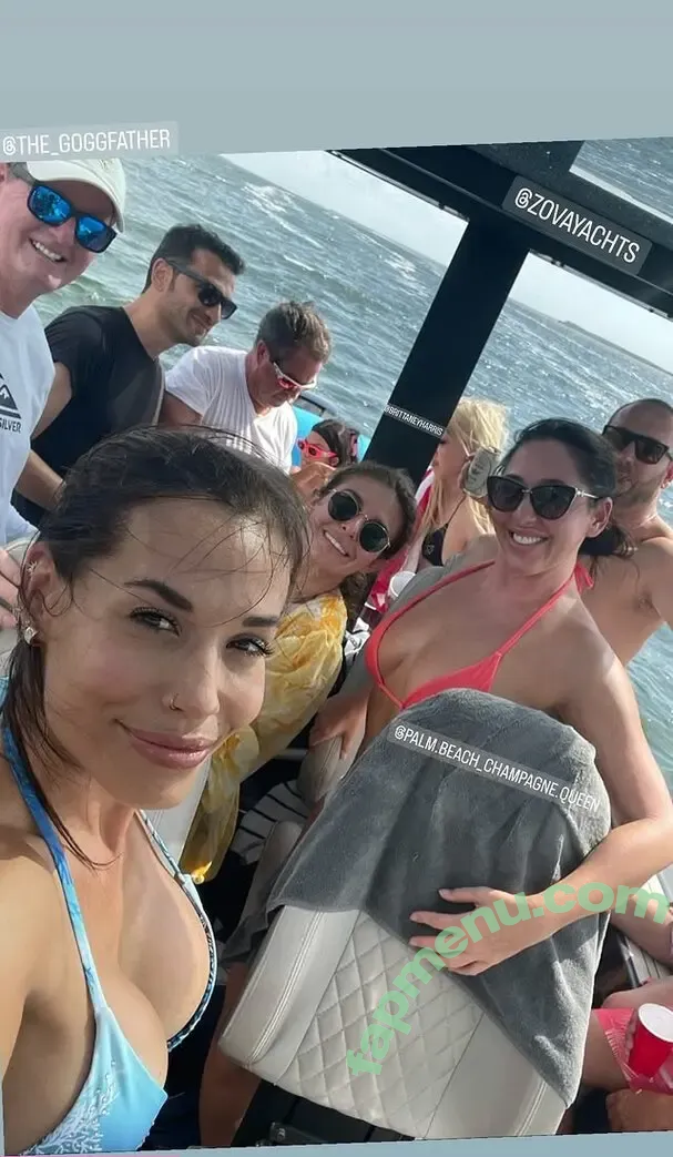 Lucie Zova nude photo #0037 (lucie_zova / lucie_zova Satin Bloom)