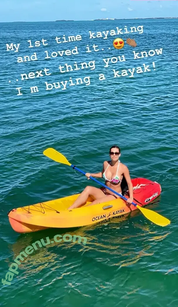 Lucie Zova nude photo #0057 (lucie_zova / lucie_zova Satin Bloom)