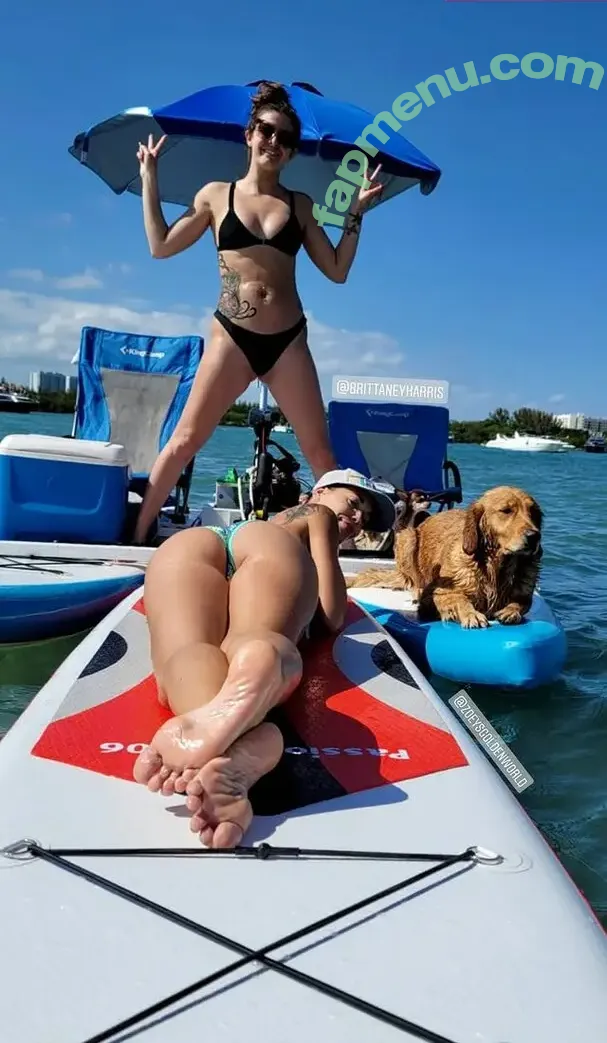 Lucie Zova nude photo #0080 (lucie_zova / lucie_zova Satin Bloom)