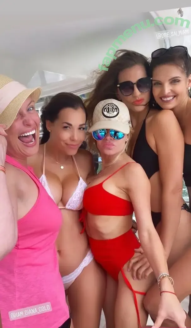 Lucie Zova nude photo #0089 (lucie_zova / lucie_zova Satin Bloom)