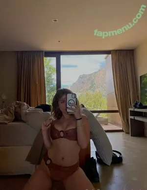  nude photo #0003