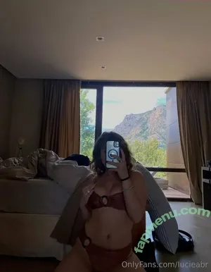  nude photo #0004