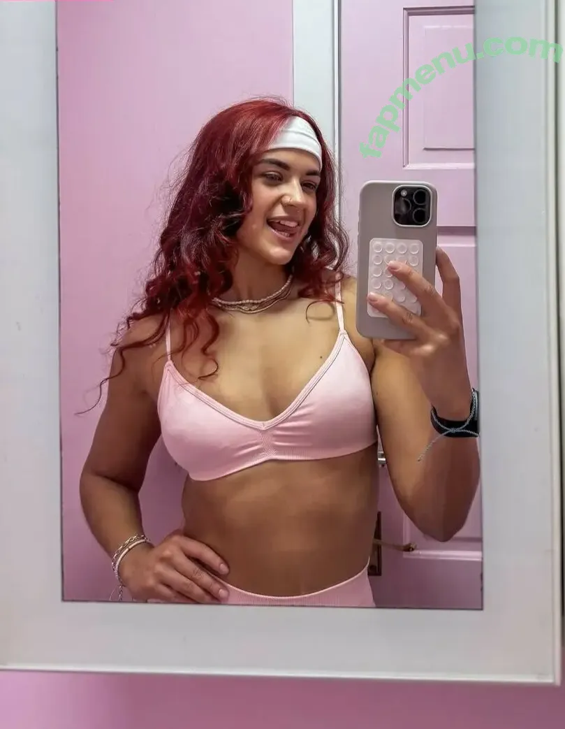 Lucieliftss nude photo #0011 (Lucie Lifts)