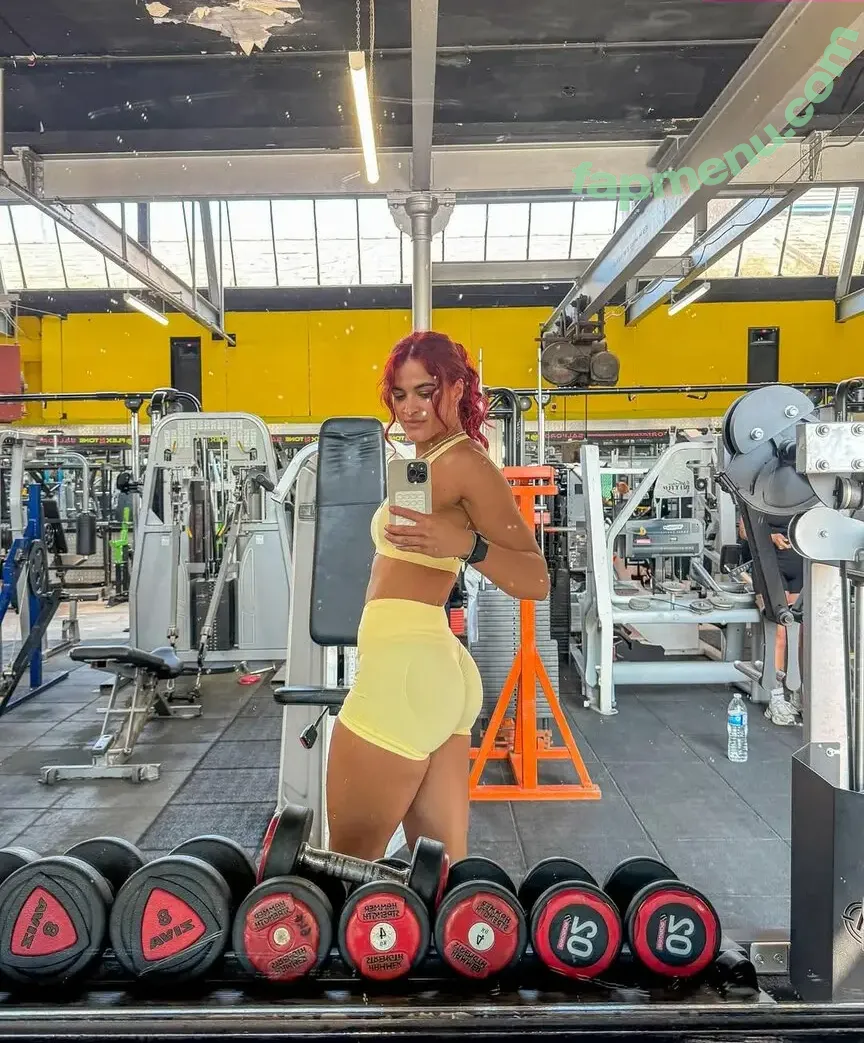 Lucieliftss nude photo #0015 (Lucie Lifts)