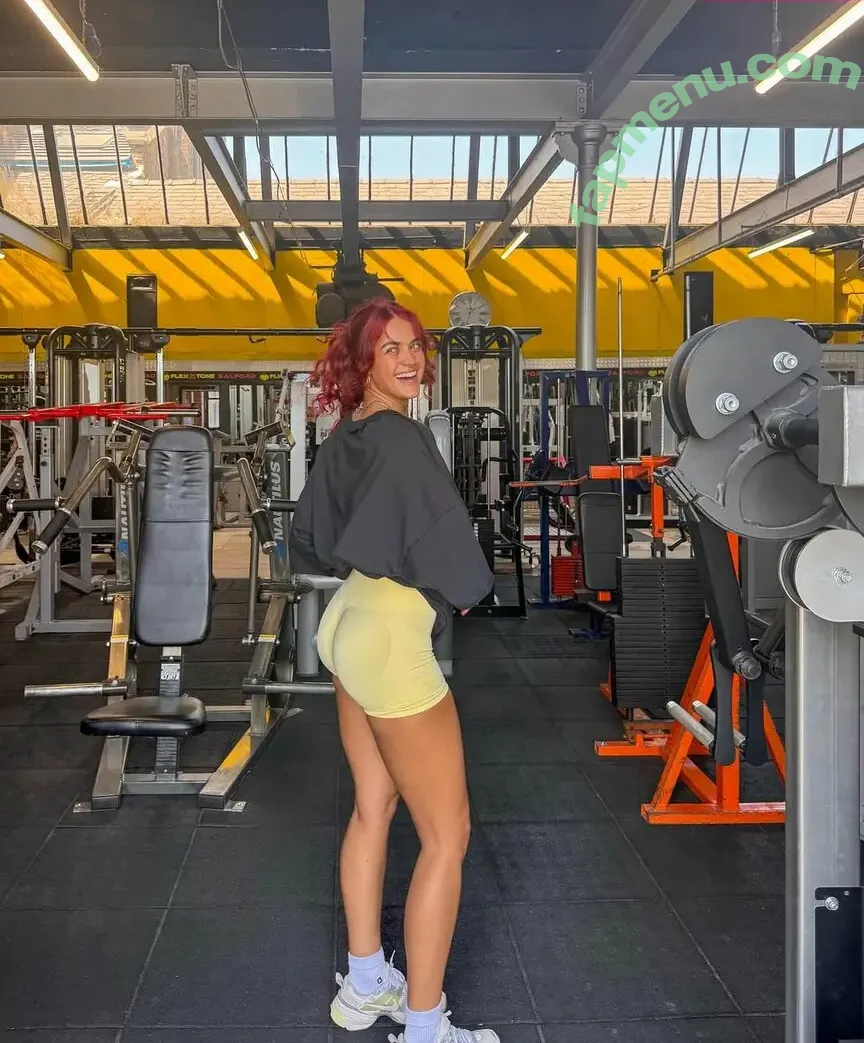Lucieliftss nude photo #0017 (Lucie Lifts)