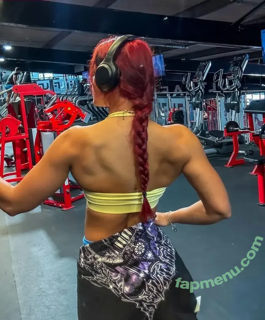 Lucieliftss nude photo #0018 (Lucie Lifts)