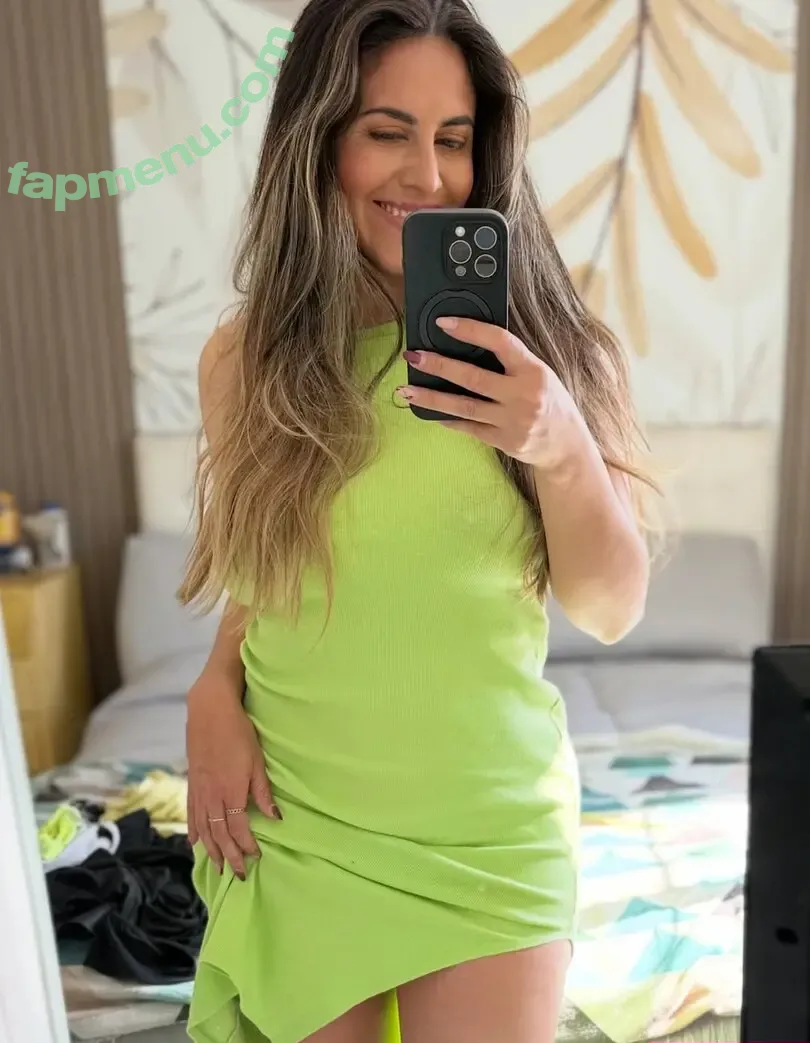 luciemomma nude photo #0083 (luciemommma)