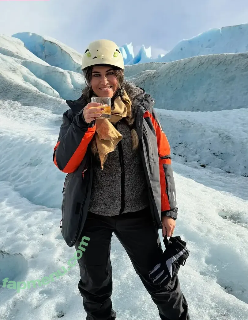 luciemomma nude photo #0084 (luciemommma)