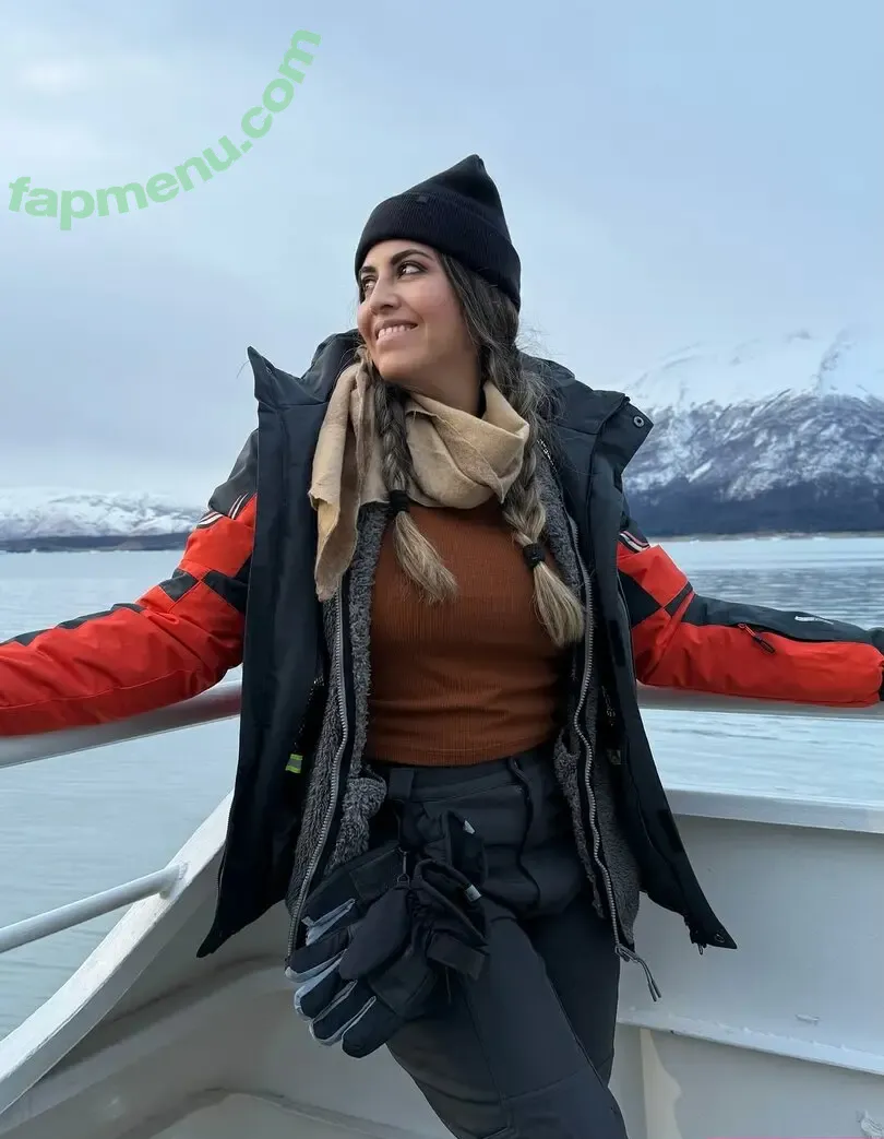 luciemomma nude photo #0085 (luciemommma)