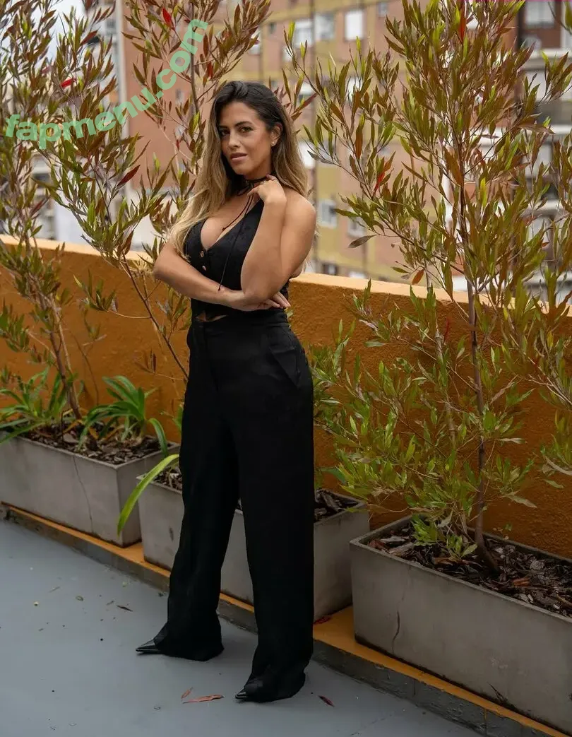 luciemomma nude photo #0088 (luciemommma)