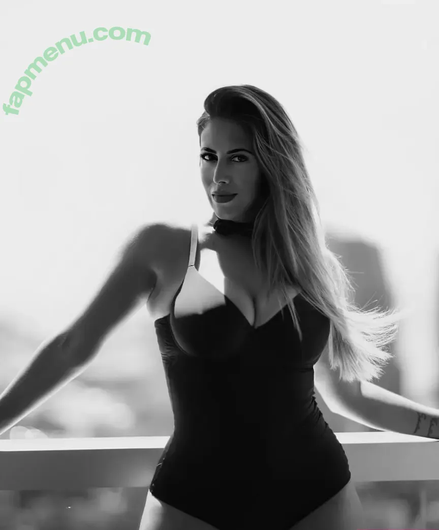 luciemomma nude photo #0093 (luciemommma)