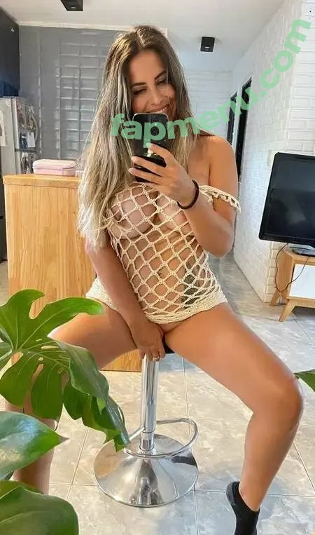 luciemomma nude photo #0119 (luciemommma)