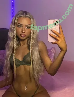 LucieRose / LucieRose_1 / freelucierose / lucierosedonlan nude photo #0011