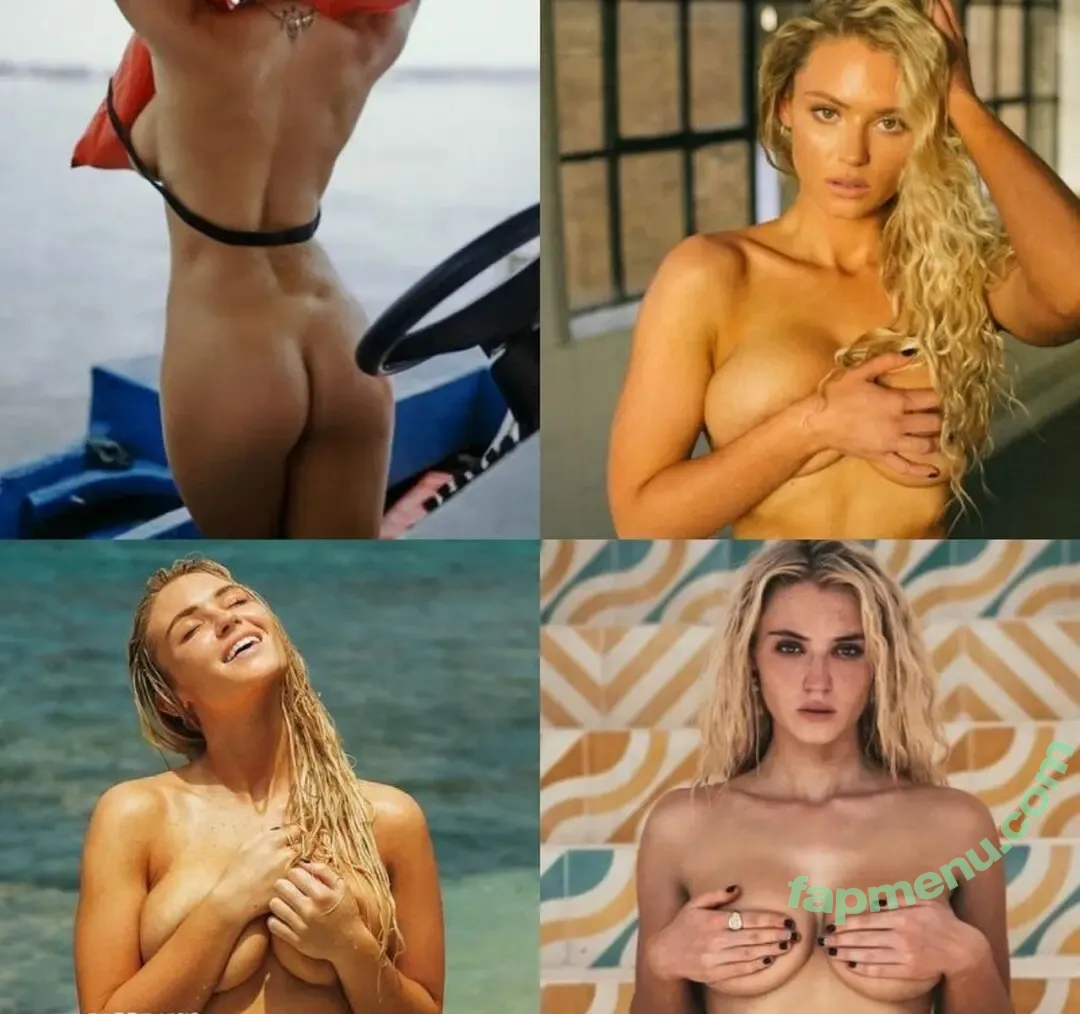 LucieRose nude photo #0001 (LucieRose)