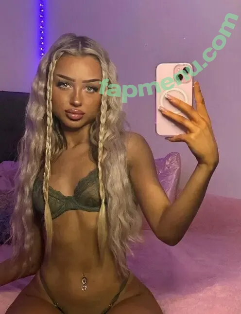 LucieRose nude photo #0011 (LucieRose_1 / freelucierose / lucierosedonlan)