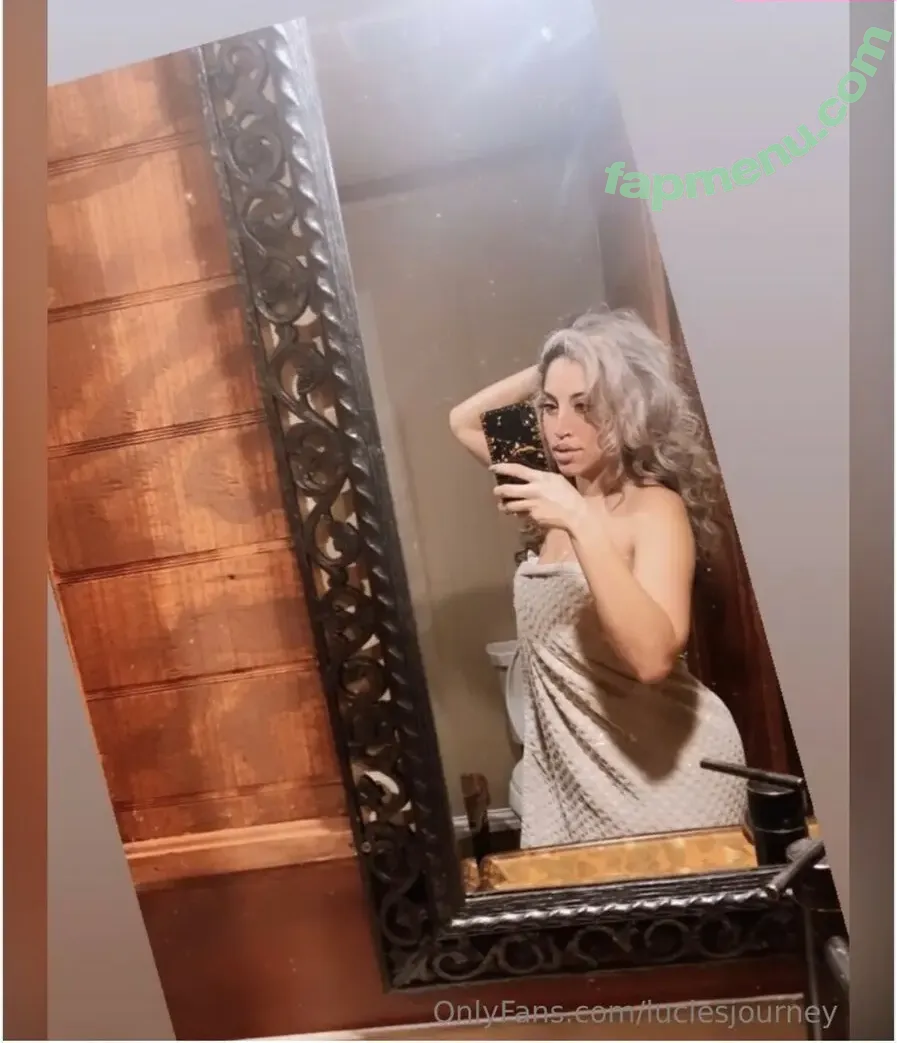 Luciesjourney nude photo #0014 (Luciesjourney_)