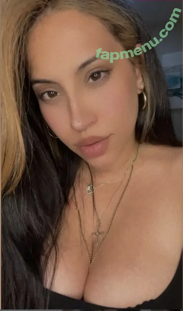 Luciesjourney nude photo #0019 (Luciesjourney_)