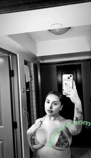 Lucifena / lucifenaa nude photo #0094