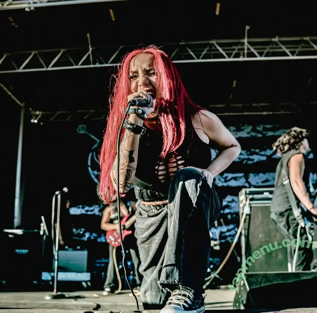 Lucifena nude photo #0119 (lucifenaa)