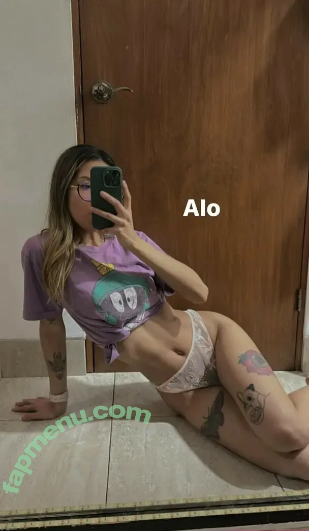 Lucifer_san nude photo #0021 (lucifers_sanx)