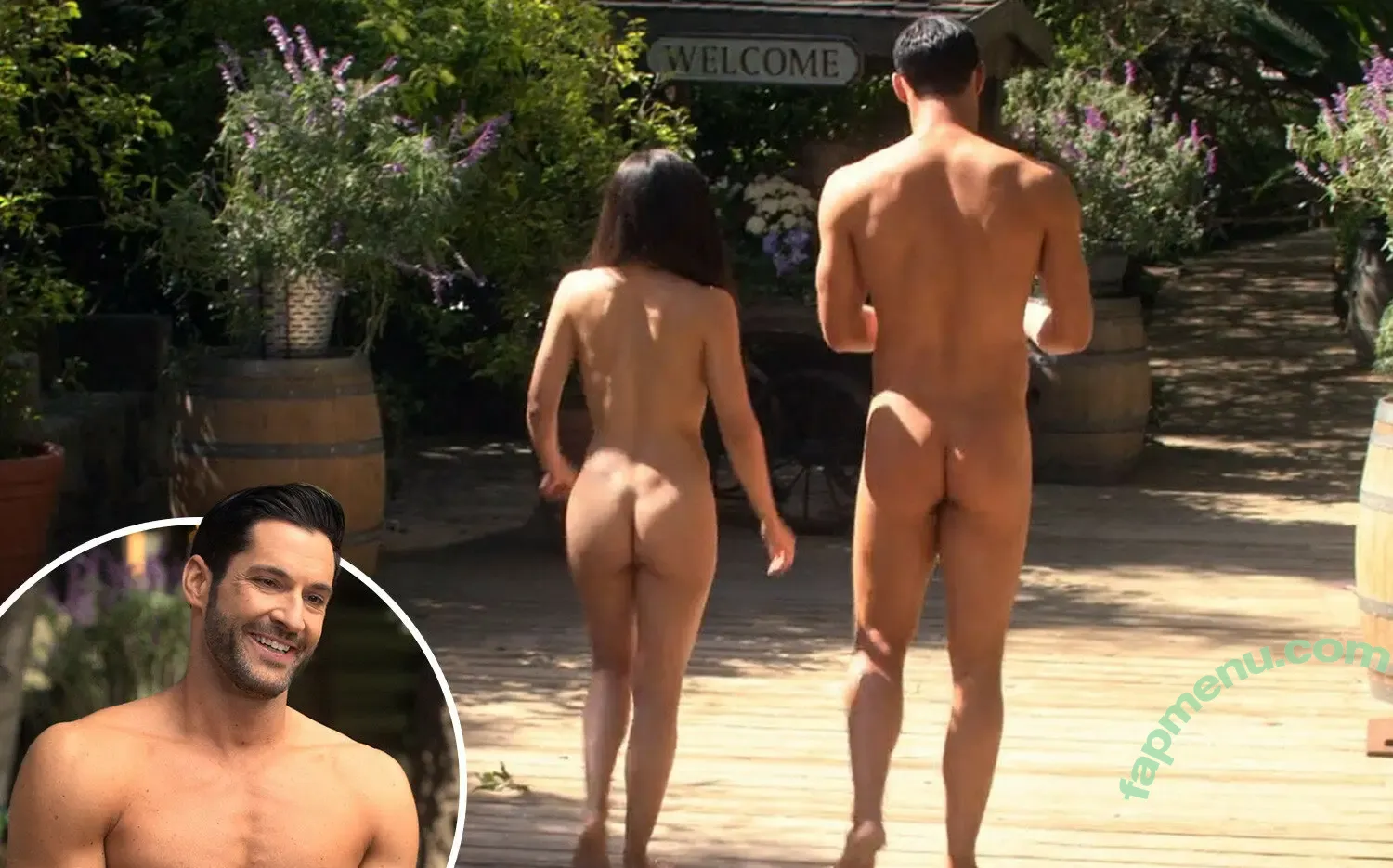 lucifer nude photo #0001 (lucifer)