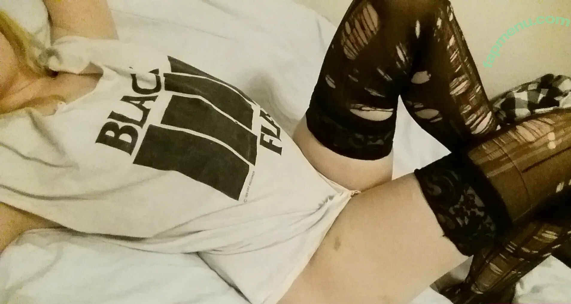 lucifers-queen nude photo #0006 (lucifer_queen_666)