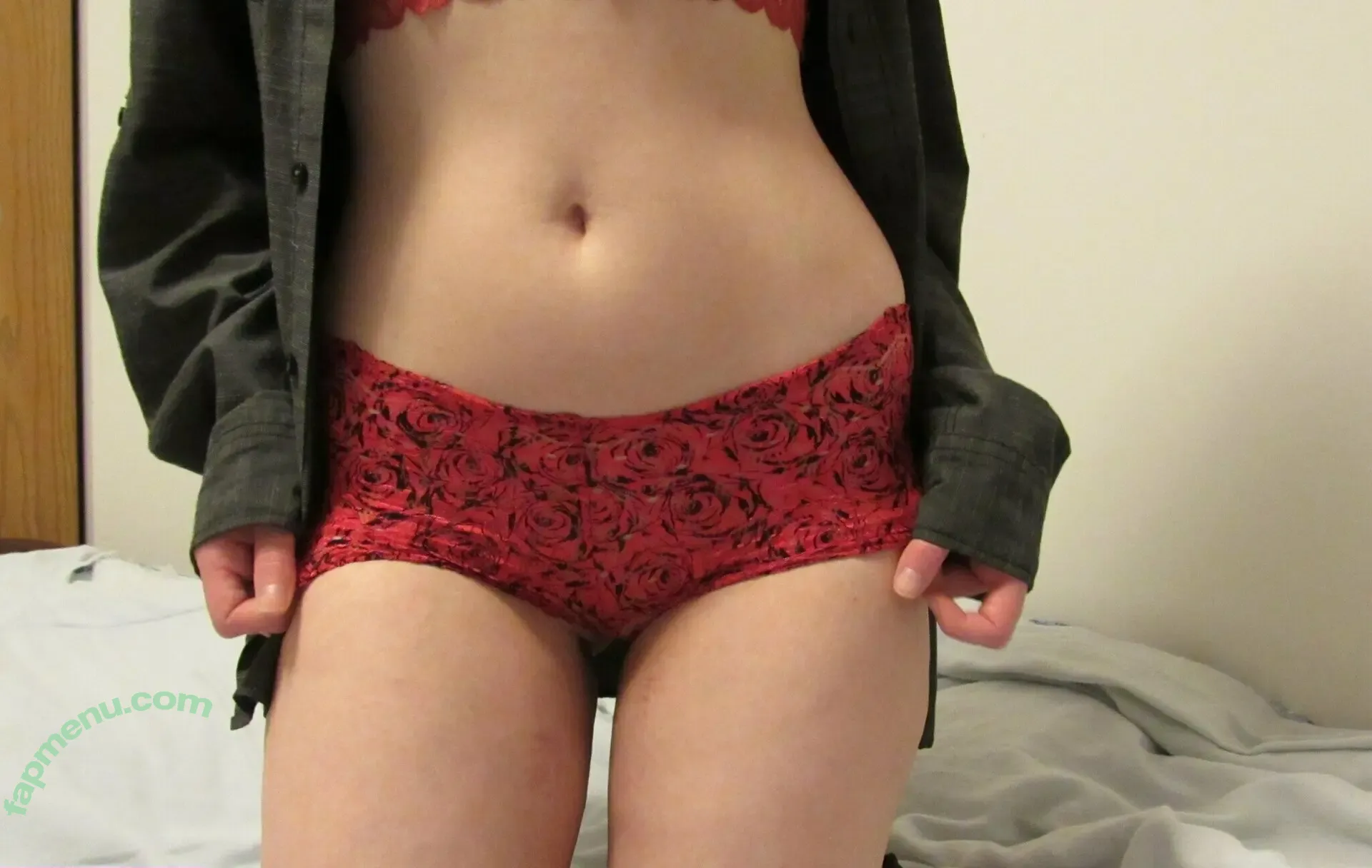 lucifers-queen nude photo #0008 (lucifer_queen_666)