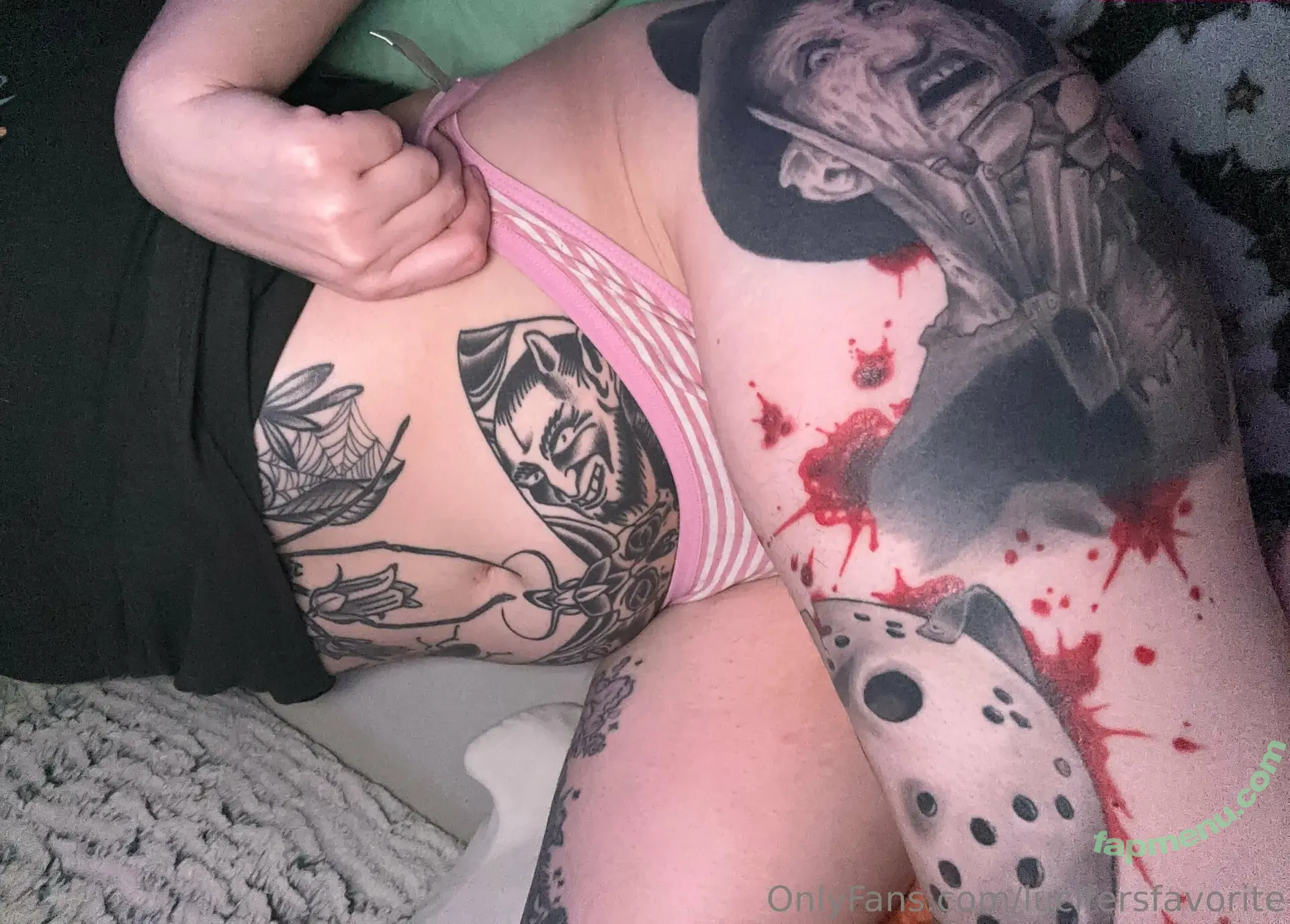 lucifersfavorite nude photo #0005 (lucifers.favourite)