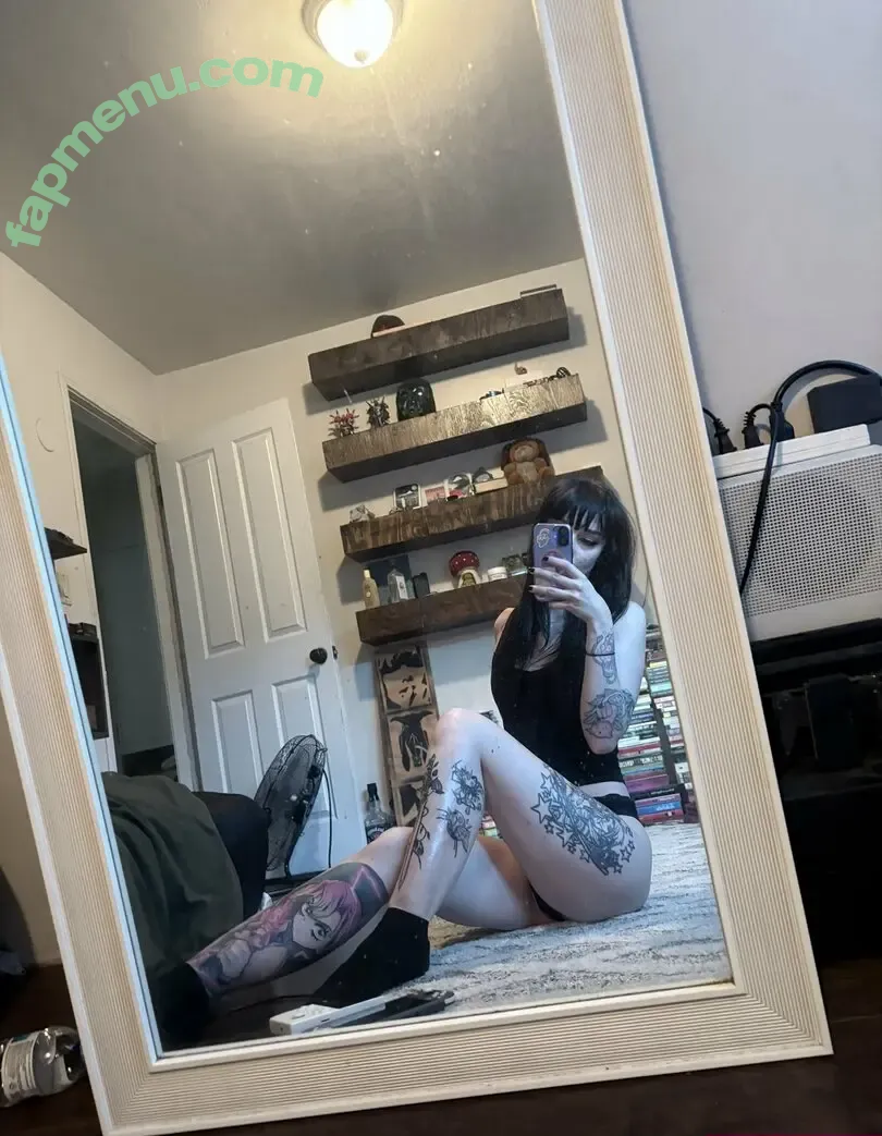 luciferslittlekittycat nude photo #0005 (lucifersbbycat)