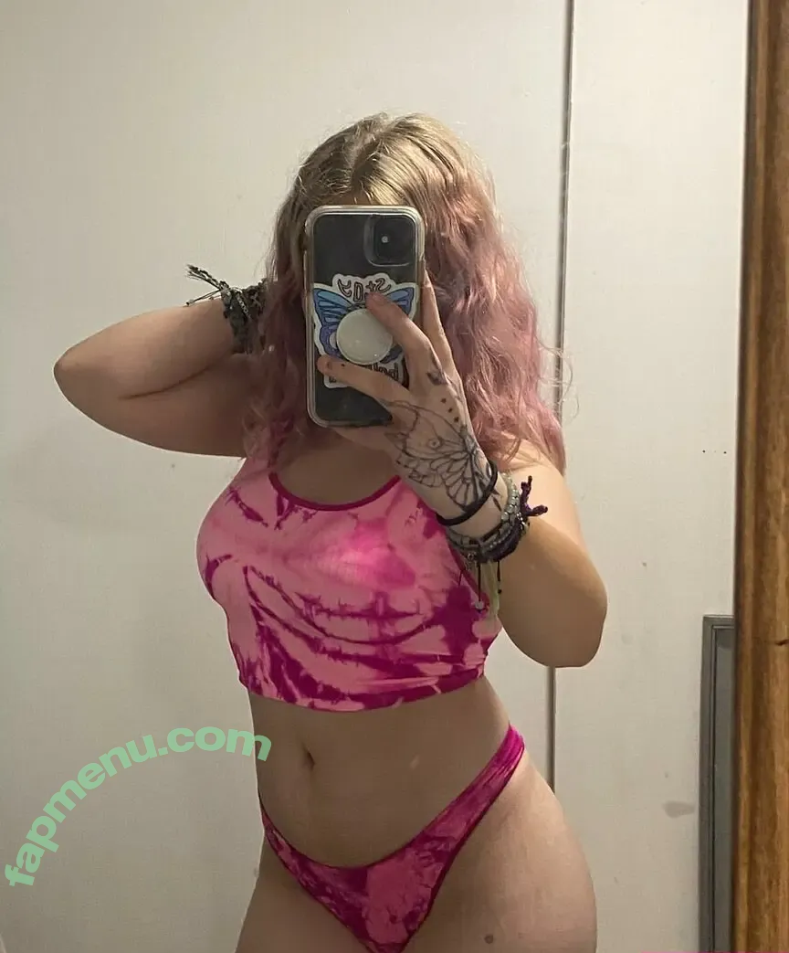 luciferslucky nude photo #0002 (luciferthelucky)