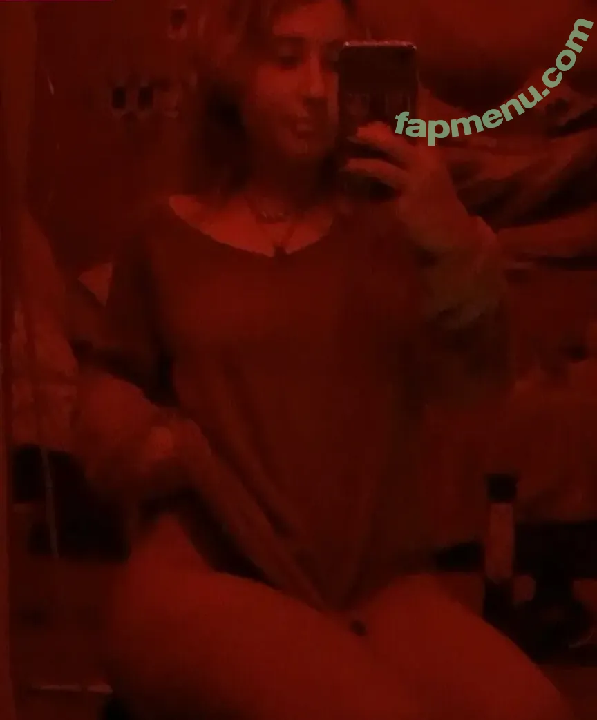 luciferslucky nude photo #0003 (luciferthelucky)
