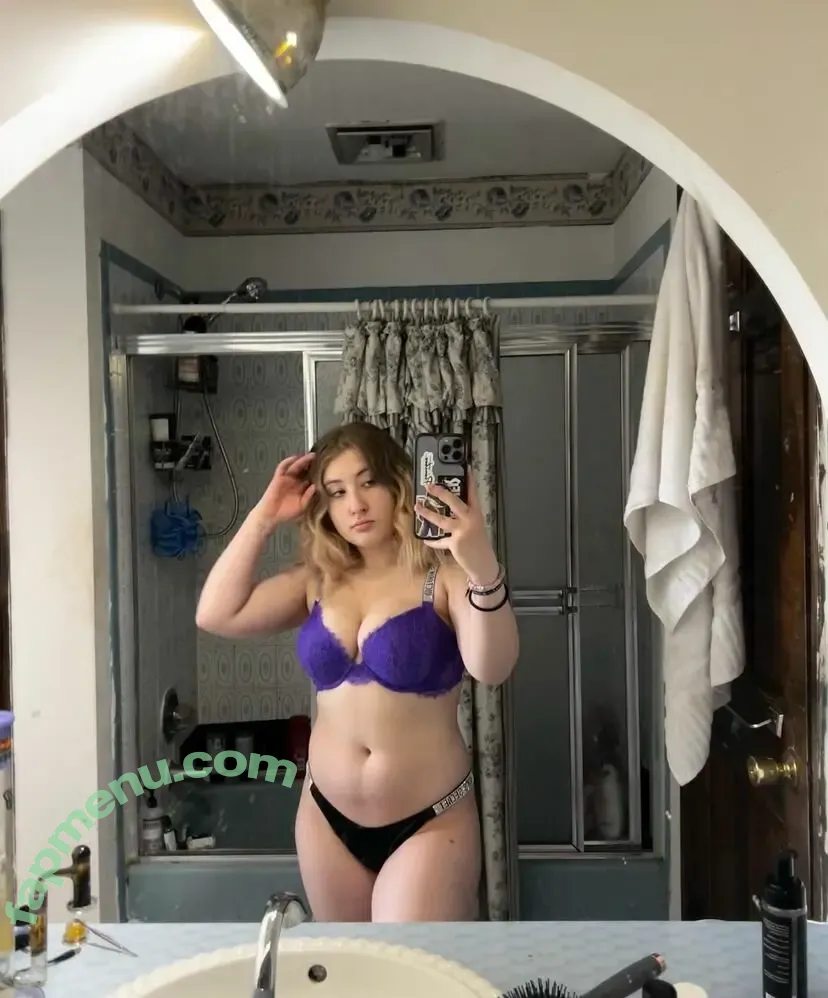 luciferslucky nude photo #0014 (luciferthelucky)