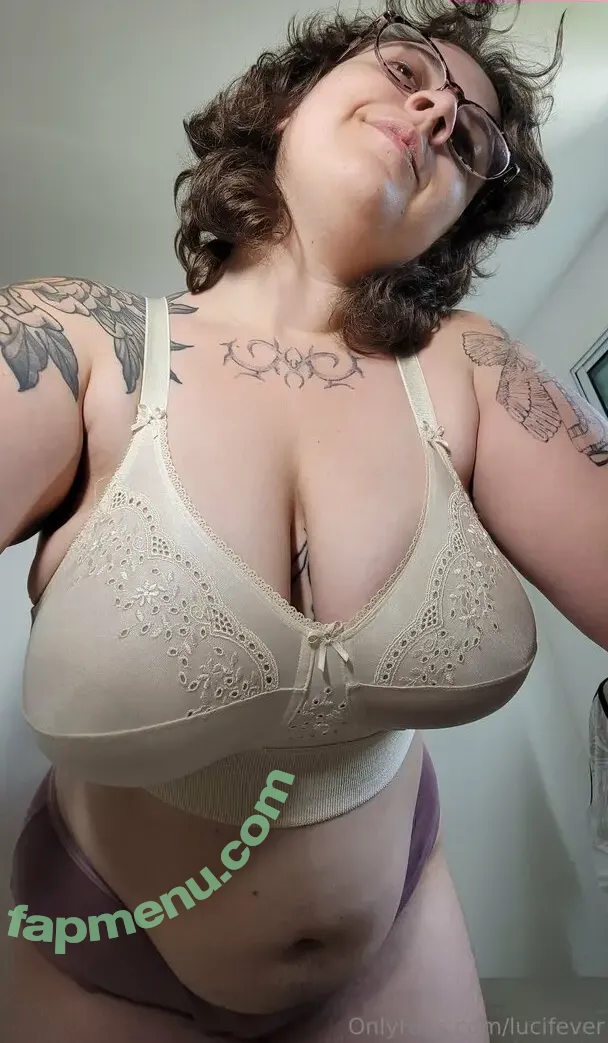 lucifever nude photo #0015 (alucidfever)