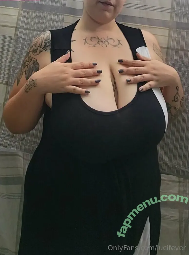 lucifever nude photo #0026 (alucidfever)